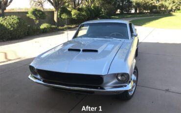 Ford-Mustang-1967-Silver-Black-31