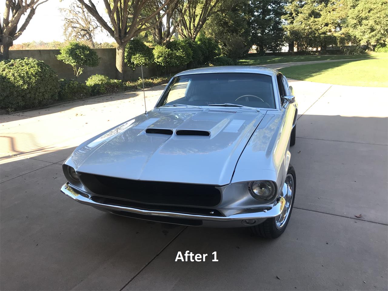 Ford-Mustang-1967-Silver-Black-31