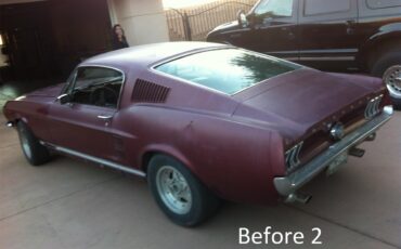 Ford-Mustang-1967-Silver-Black-32