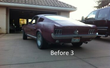 Ford-Mustang-1967-Silver-Black-33
