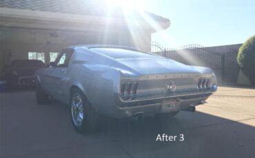 Ford-Mustang-1967-Silver-Black-34