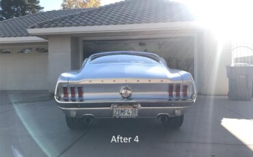 Ford-Mustang-1967-Silver-Black-36