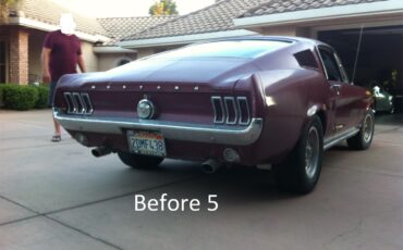 Ford-Mustang-1967-Silver-Black-37