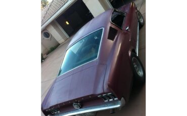 Ford-Mustang-1967-Silver-Black-39