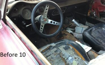 Ford-Mustang-1967-Silver-Black-4