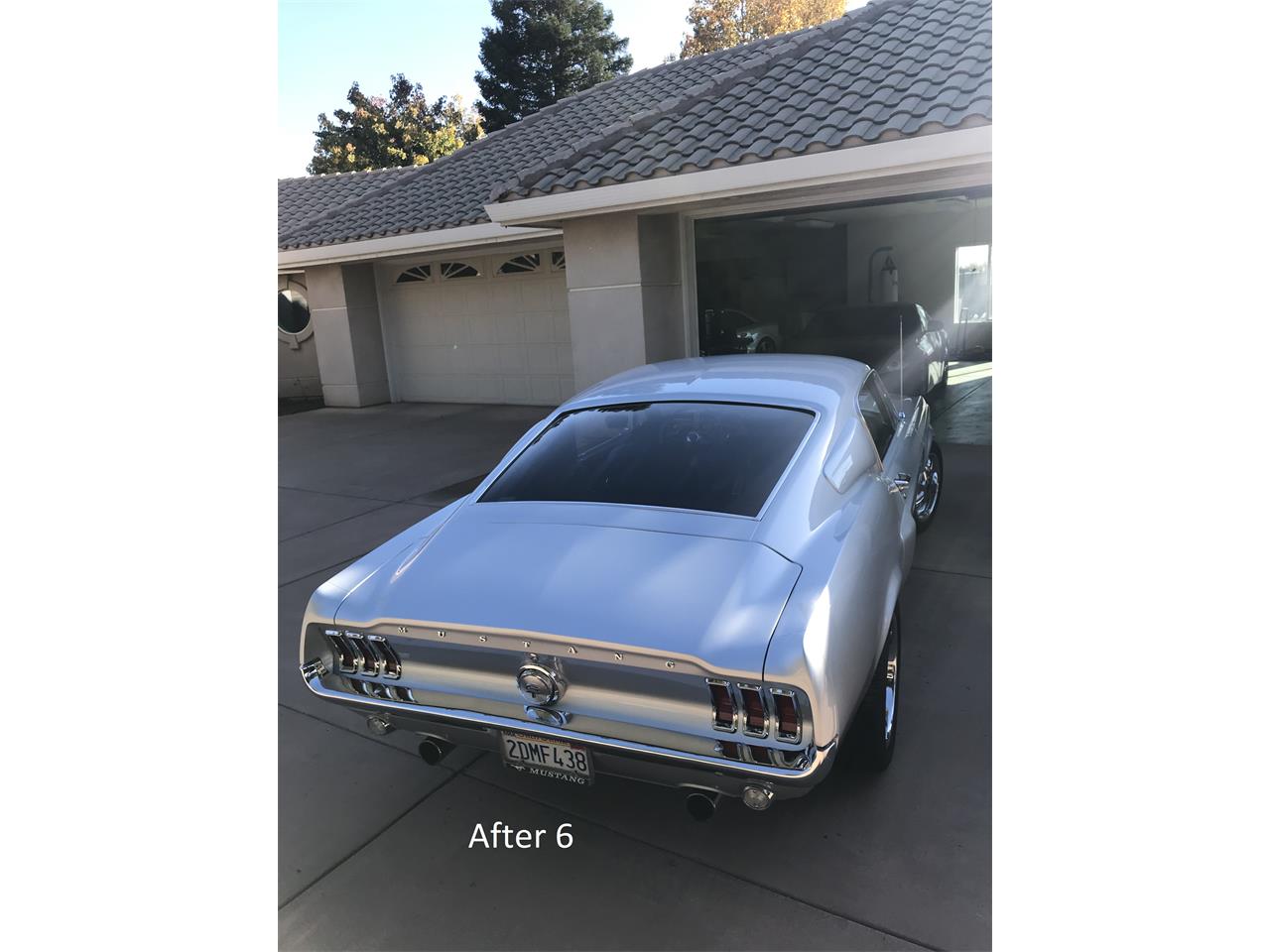 Ford-Mustang-1967-Silver-Black-40