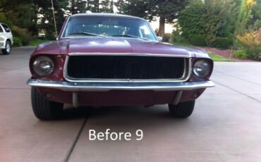 Ford-Mustang-1967-Silver-Black-41