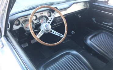 Ford-Mustang-1967-Silver-Black-43
