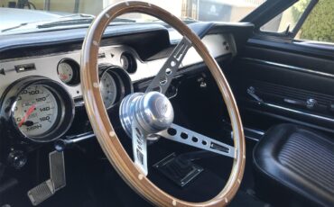 Ford-Mustang-1967-Silver-Black-45