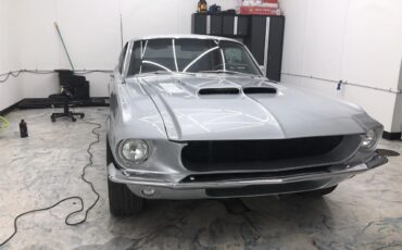 Ford-Mustang-1967-Silver-Black-7