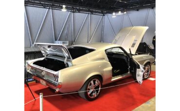 Ford-Mustang-1967-Silver-Black-9