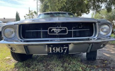 Ford-Mustang-1967-Silver-Frost-Red-12