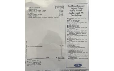 Ford-Mustang-1967-Silver-Frost-Red-15