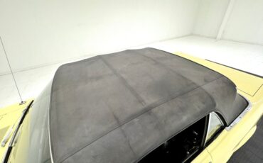 Ford-Mustang-1967-Springtime-Yellow-Black-25