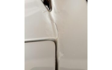Ford-Mustang-1967-White-Black-23