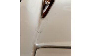 Ford-Mustang-1967-White-Black-24