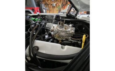 Ford-Mustang-1967-White-Black-26