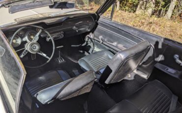 Ford-Mustang-1967-White-Black-5