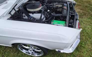Ford-Mustang-1967-White-Black-6
