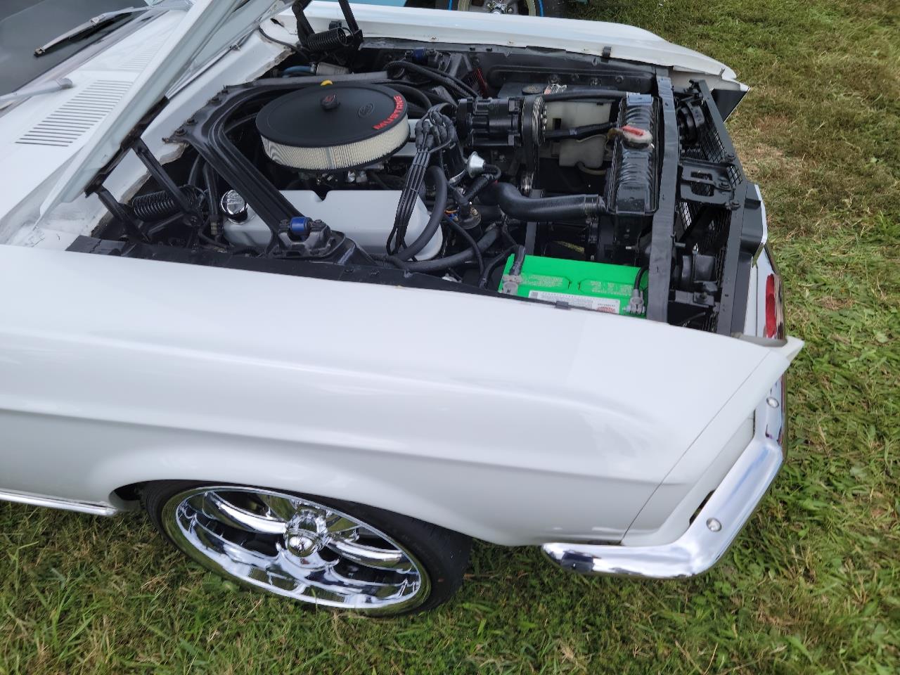 Ford-Mustang-1967-White-Black-6