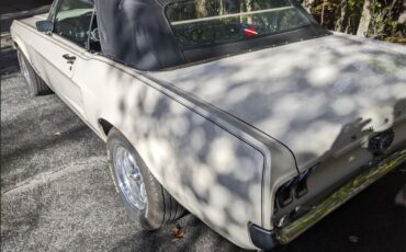 Ford-Mustang-1967-White-Black-7
