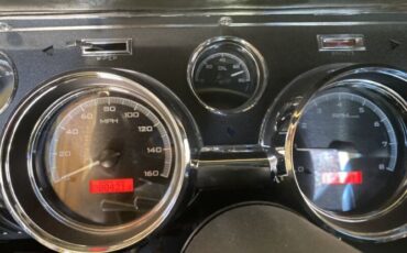 Ford-Mustang-1967-Yellow-Black-4