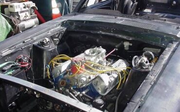 Ford-Mustang-1968-10