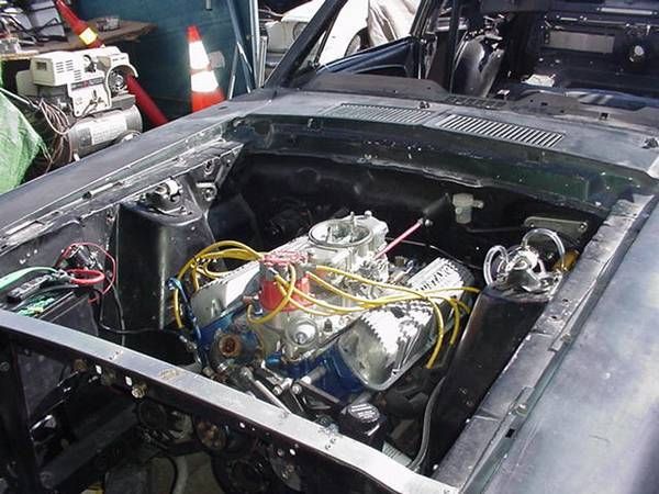 Ford-Mustang-1968-10