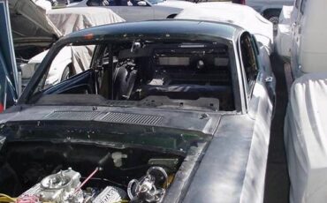 Ford-Mustang-1968-11