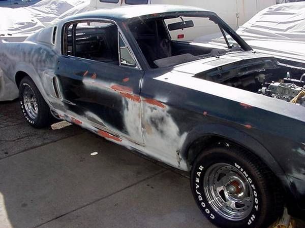 Ford-Mustang-1968-12