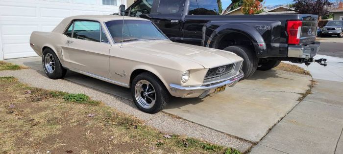 Ford-Mustang-1968-13