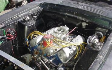 Ford-Mustang-1968-4