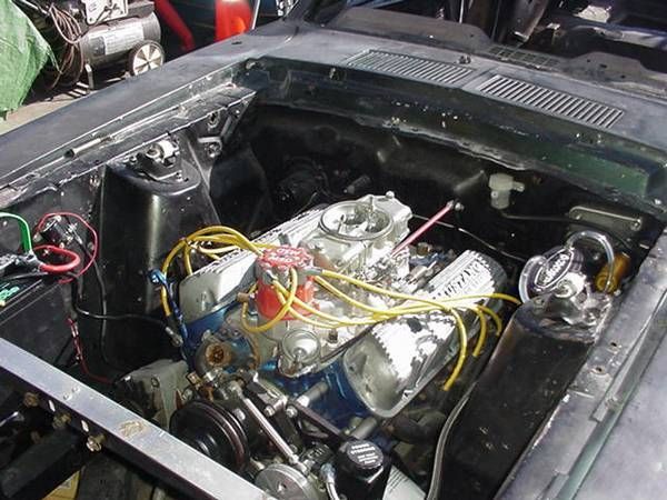 Ford-Mustang-1968-4
