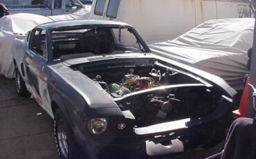 Ford-Mustang-1968-5