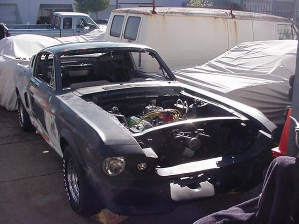 Ford-Mustang-1968-5