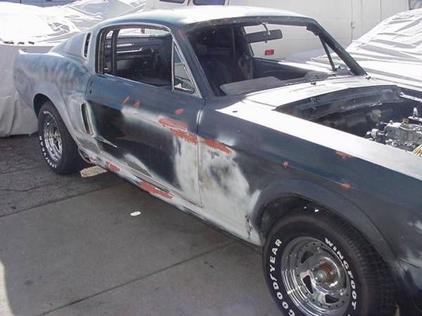Ford-Mustang-1968-6