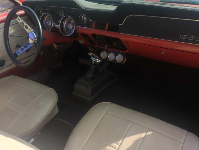 Ford-Mustang-1968-7