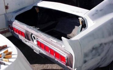 Ford-Mustang-1968-7