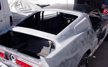 Ford-Mustang-1968-8