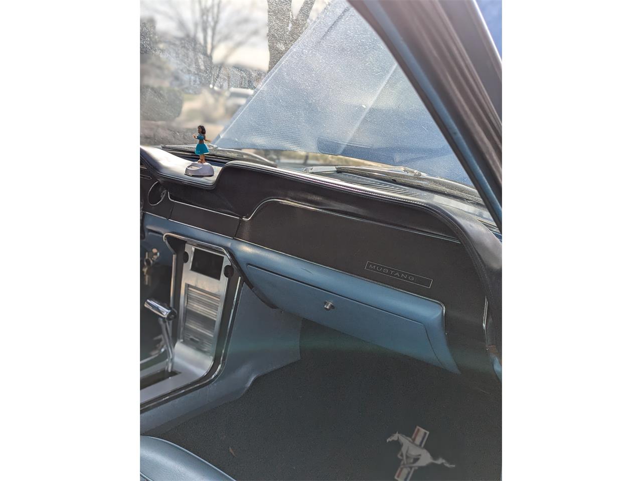 Ford-Mustang-1968-Acapolco-Blue-Blue-1