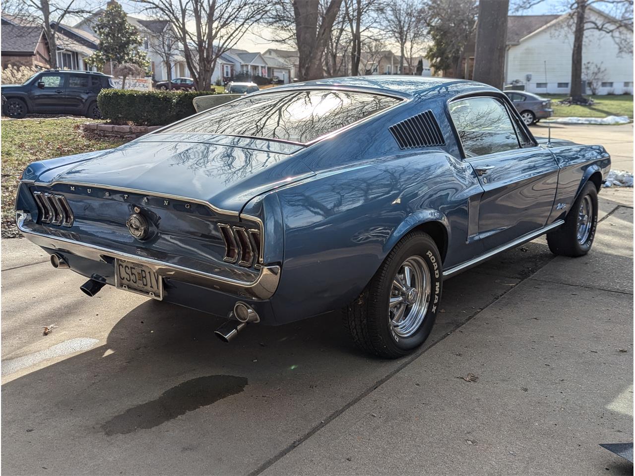 Ford-Mustang-1968-Acapolco-Blue-Blue-10