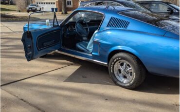 Ford-Mustang-1968-Acapolco-Blue-Blue-11