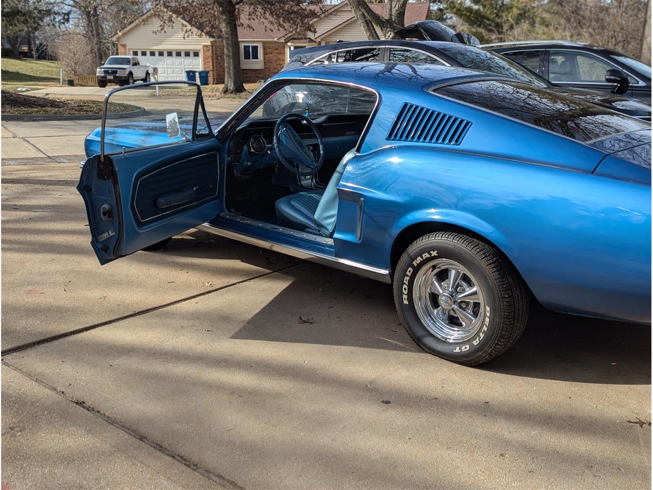 Ford-Mustang-1968-Acapolco-Blue-Blue-11