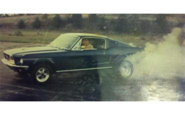 Ford-Mustang-1968-Acapolco-Blue-Blue-12