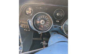 Ford-Mustang-1968-Acapolco-Blue-Blue-13