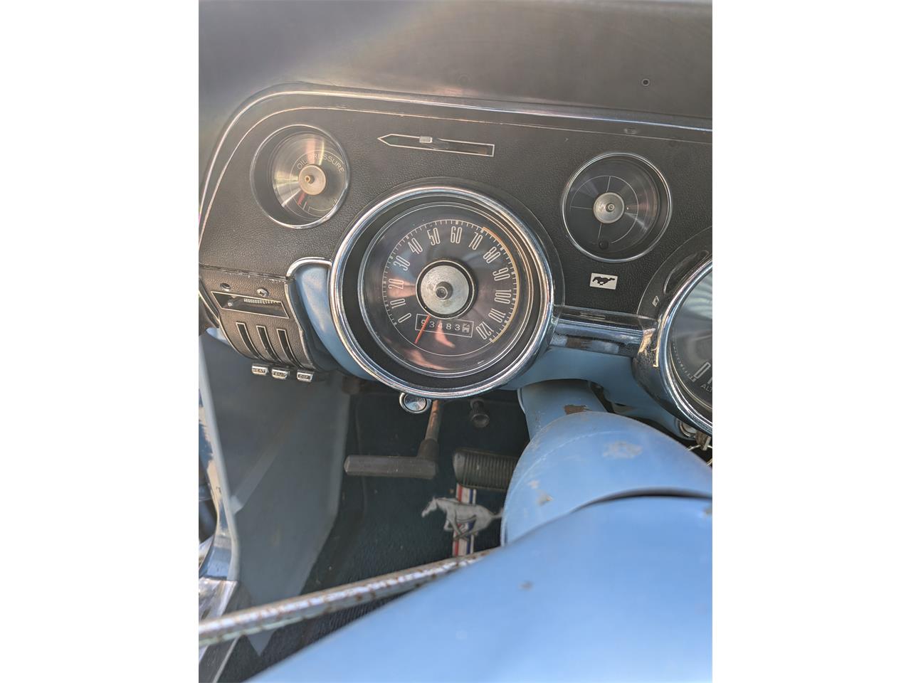 Ford-Mustang-1968-Acapolco-Blue-Blue-13