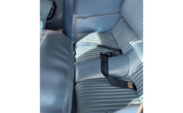 Ford-Mustang-1968-Acapolco-Blue-Blue-14