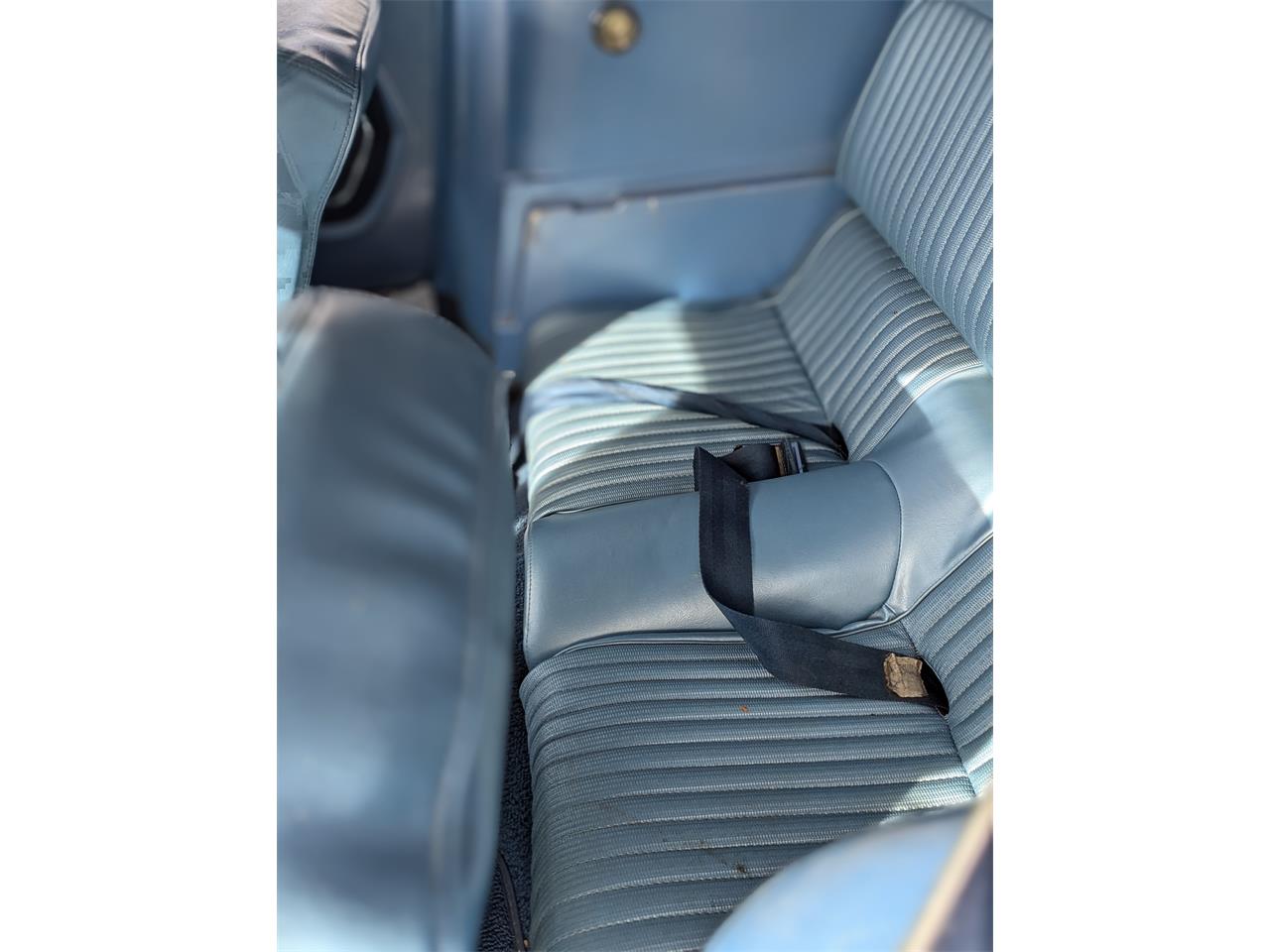 Ford-Mustang-1968-Acapolco-Blue-Blue-14