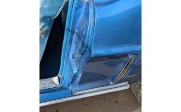 Ford-Mustang-1968-Acapolco-Blue-Blue-15