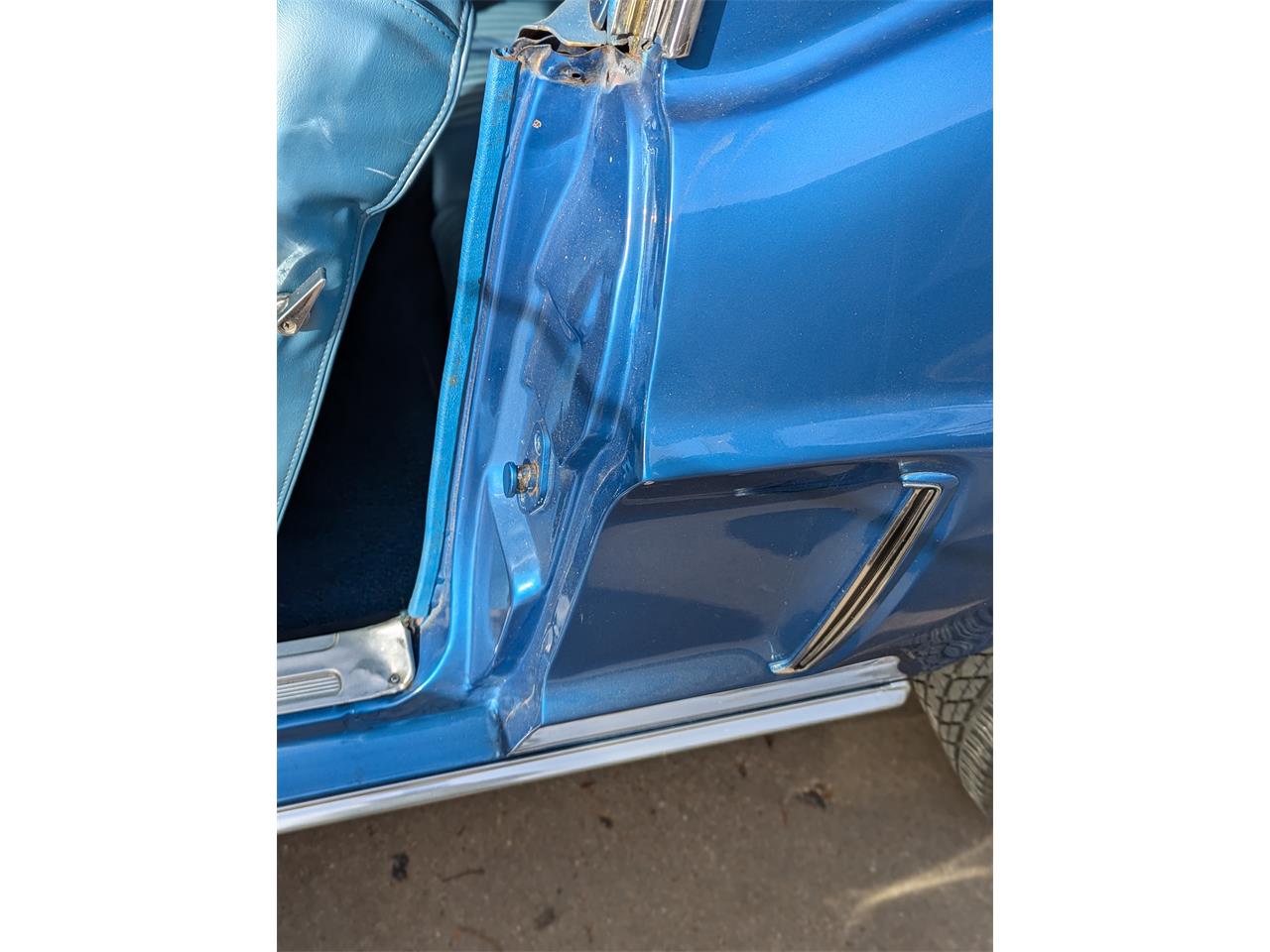 Ford-Mustang-1968-Acapolco-Blue-Blue-15